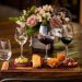 50+ spring wine tastings and events in Napa, Sonoma and more