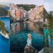 7 Places You Must Visit, According to a Globetrotting Photographer Couple