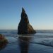 Travel: the dramatic, rocky Oregon Coast