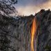 Yosemite Firefall: A Photographer’s Guide in 2022