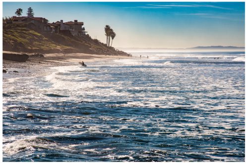 12 Beautiful Places in San Diego Locals Rave About