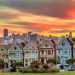 Uncover the Best of San Francisco: The Ultimate San Francisco Bucket List