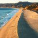 20 Best Things to Do in Malibu in 2023 By A Local