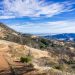 Your Visitors Guide to Mount Diablo State Park