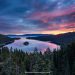 10 Best Things To Do In Emerald Bay State Park Lake Tahoe