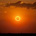 Your Complete Guide to the Spectacular 2023 Annular Solar Eclipse in Oregon