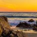 Photography Hotspots in Malibu: Capturing the Essence of Coastal California