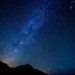 How to Watch the Leonid Meteor Shower in California