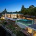 Cantilevered House Soaks in the Bay Area’s Unique Topography—and Weather